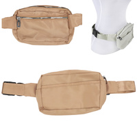 BAG17453BR